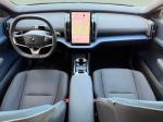volvo-ex30-2024-eletrico-0cc