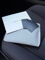 volvo-ex30-2024-eletrico-0cc