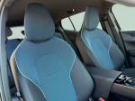 volvo-ex30-2024-eletrico-0cc