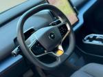 volvo-ex30-2024-eletrico-0cc