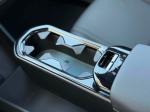volvo-ex30-2024-eletrico-0cc