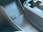 volvo-ex30-2024-eletrico-0cc