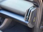volvo-ex30-2024-eletrico-0cc