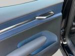 volvo-ex30-2024-eletrico-0cc