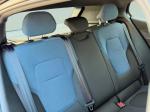 volvo-ex30-2024-eletrico-0cc