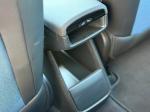 volvo-ex30-2024-eletrico-0cc