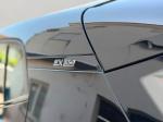 volvo-ex30-2024-eletrico-0cc