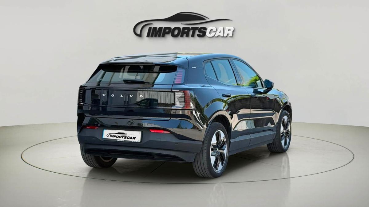 volvo-ex30-2024-eletrico-0cc