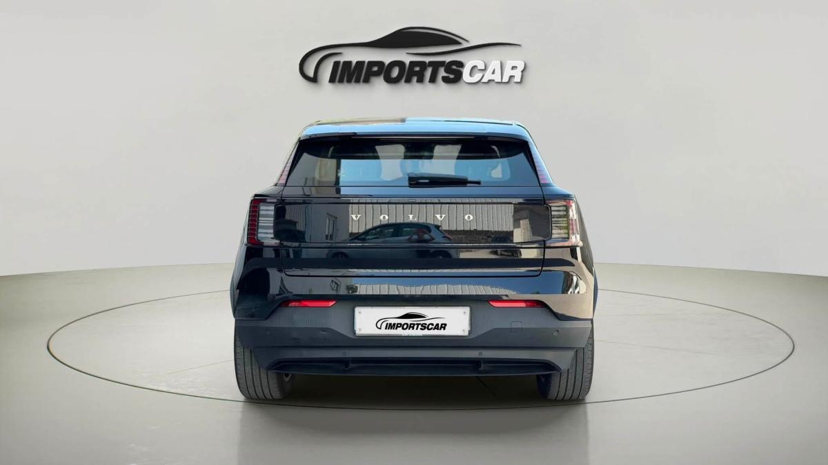 volvo-ex30-2024-eletrico-0cc