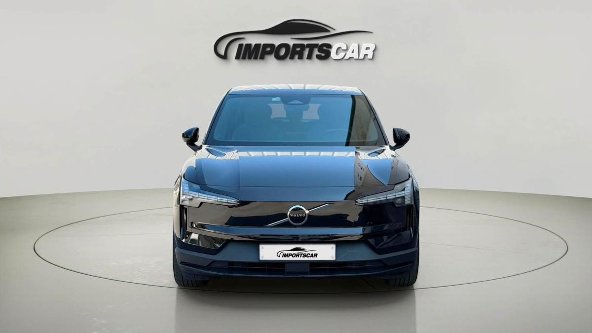 volvo-ex30-2024-eletrico-0cc