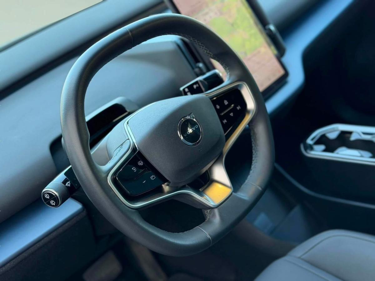volvo-ex30-2024-eletrico-0cc