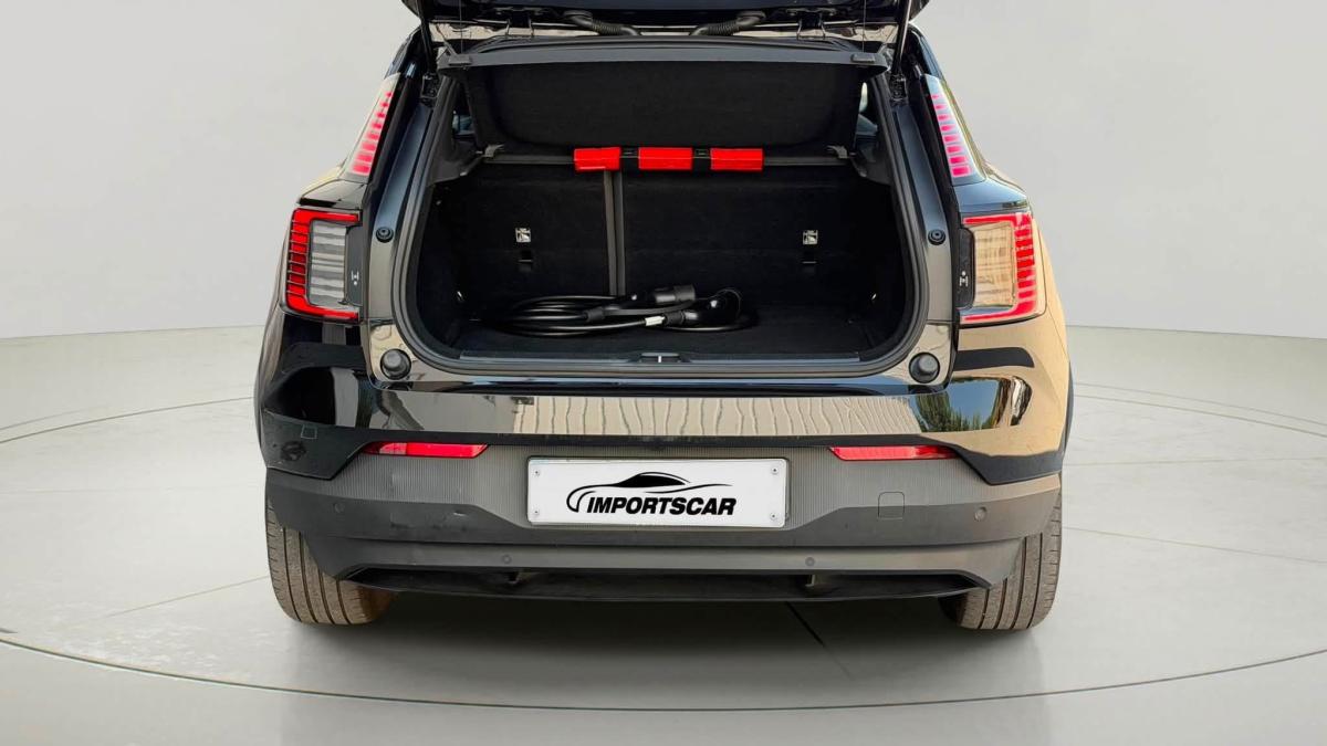 volvo-ex30-2024-eletrico-0cc