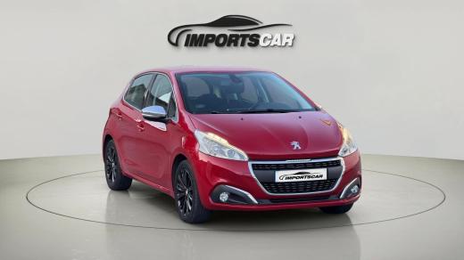 peugeot-208-2016-gasolina-1199cc