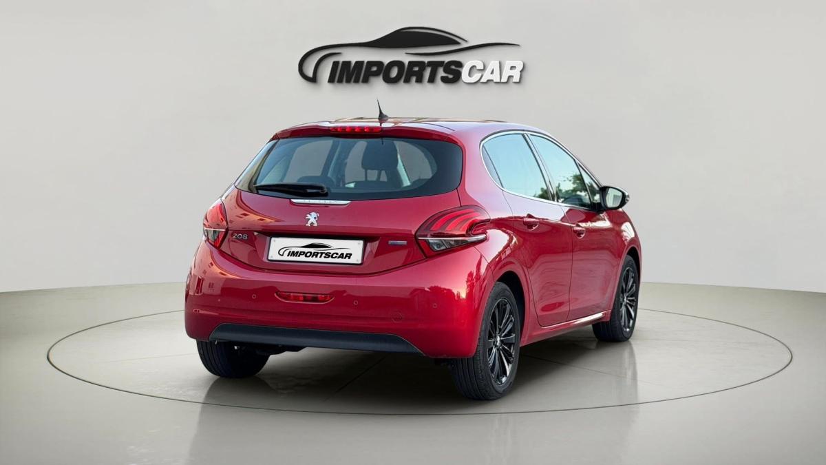 peugeot-208-2016-gasolina-1199cc