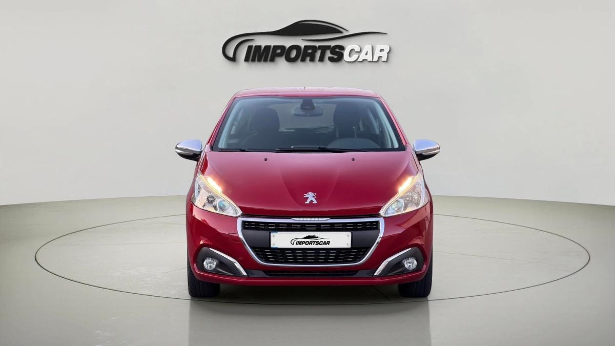 peugeot-208-2016-gasolina-1199cc