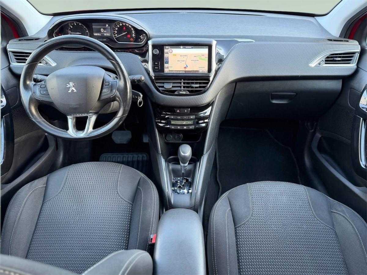 peugeot-208-2016-gasolina-1199cc
