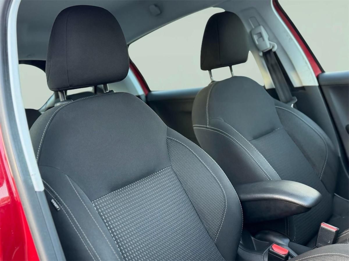 peugeot-208-2016-gasolina-1199cc