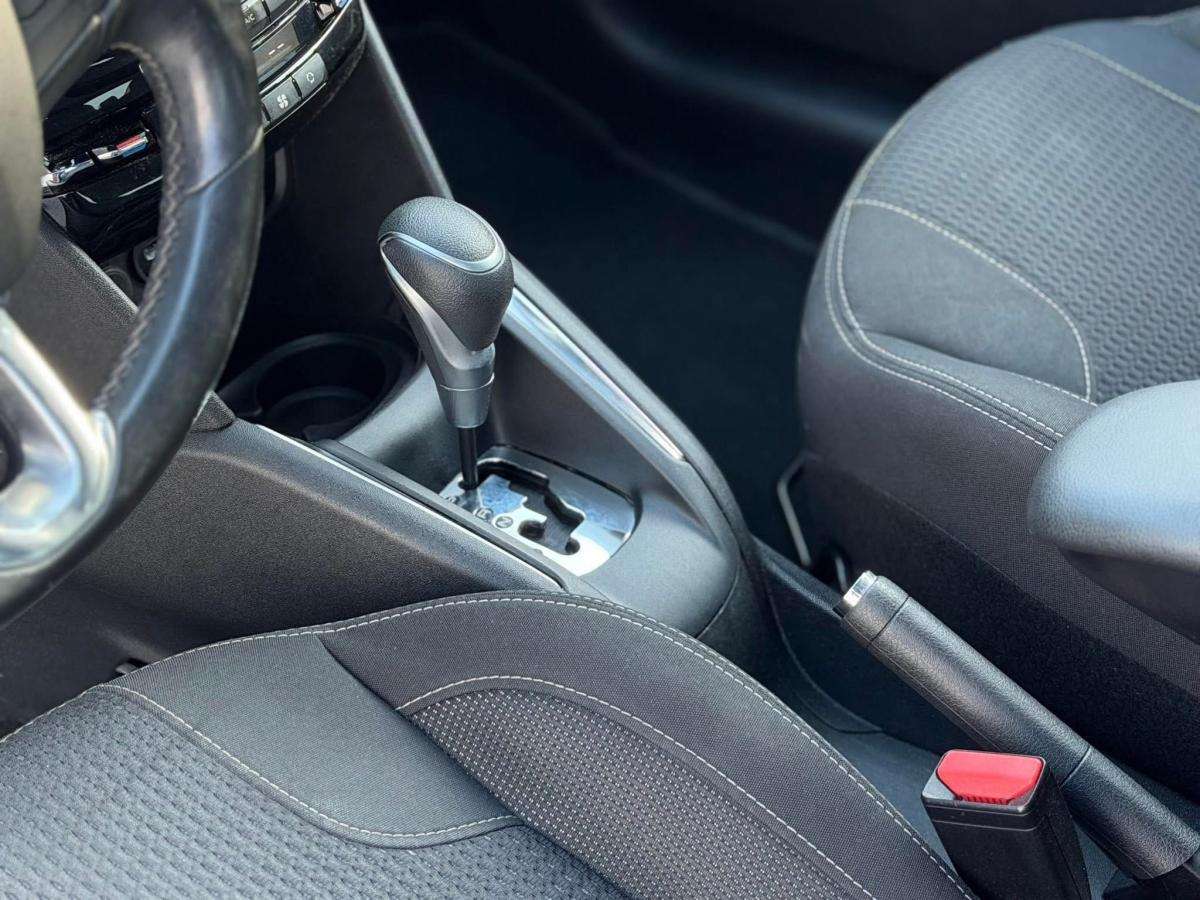 peugeot-208-2016-gasolina-1199cc