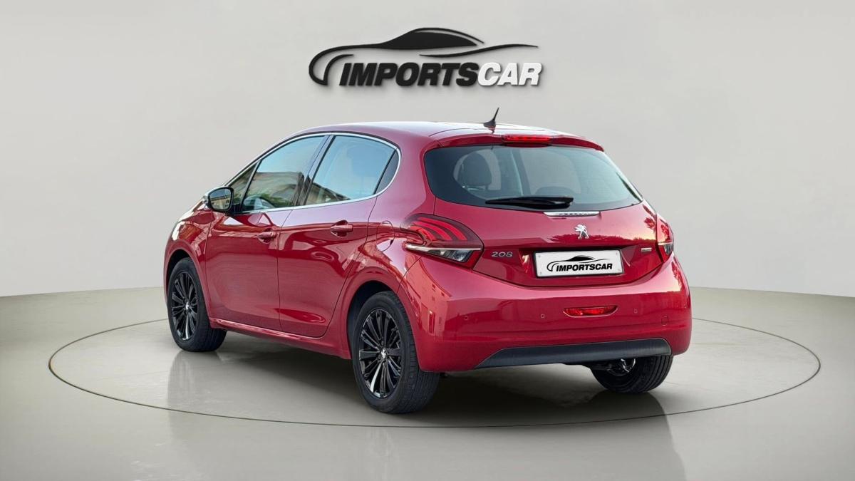 peugeot-208-2016-gasolina-1199cc