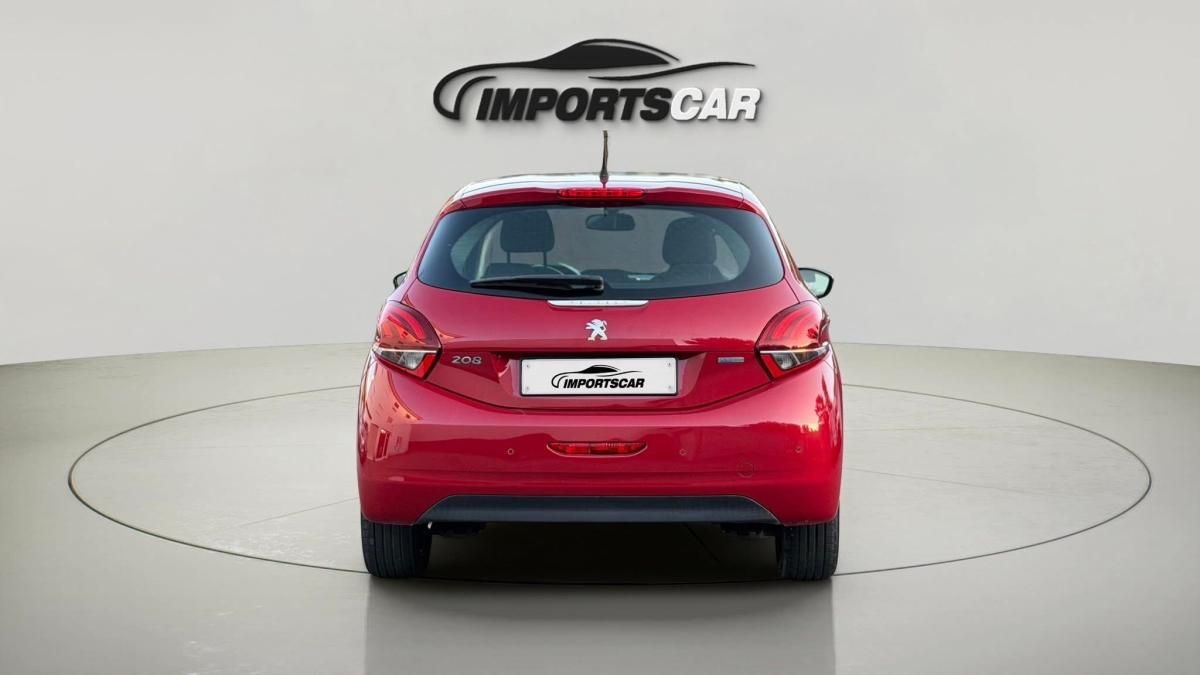 peugeot-208-2016-gasolina-1199cc