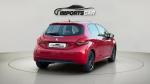 peugeot-208-2016-gasolina-1199cc