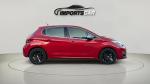 peugeot-208-2016-gasolina-1199cc