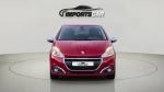peugeot-208-2016-gasolina-1199cc