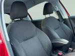 peugeot-208-2016-gasolina-1199cc