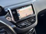 peugeot-208-2016-gasolina-1199cc