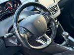peugeot-208-2016-gasolina-1199cc