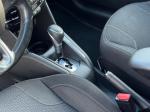 peugeot-208-2016-gasolina-1199cc
