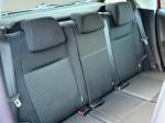 peugeot-208-2016-gasolina-1199cc