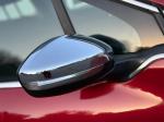peugeot-208-2016-gasolina-1199cc
