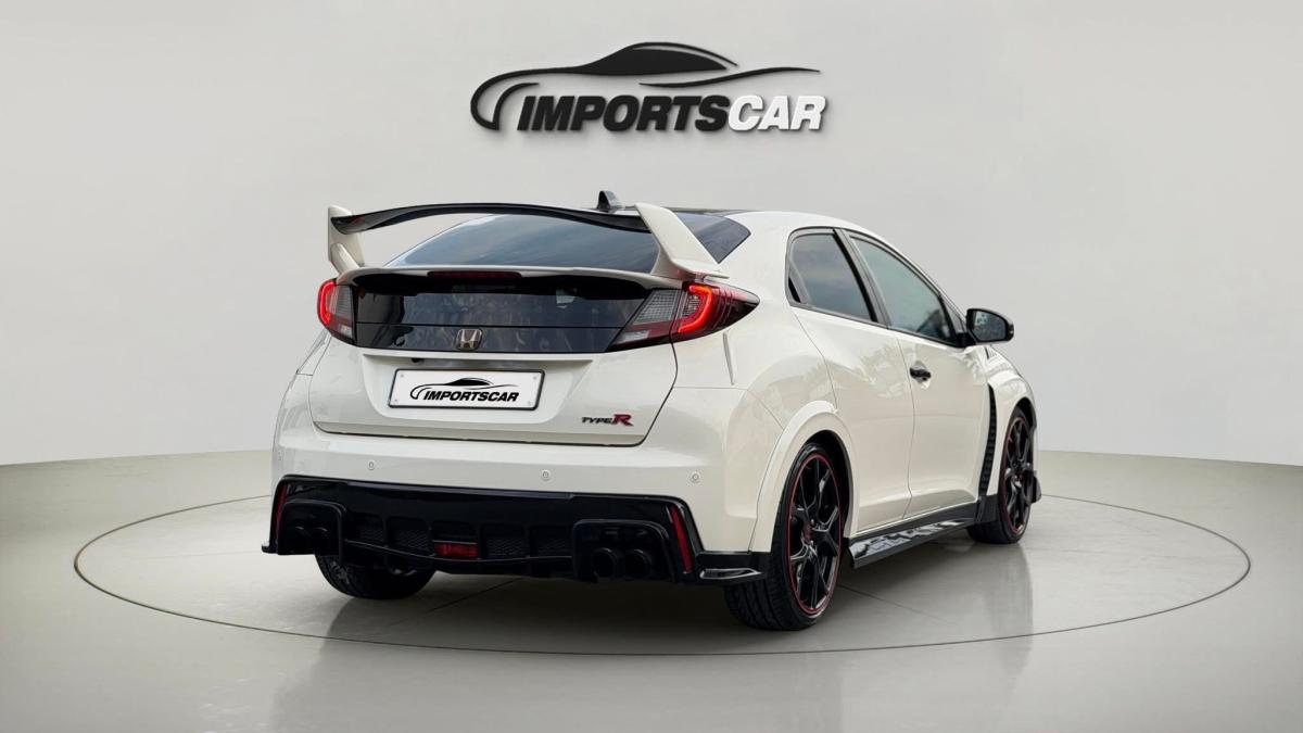 honda-civic-2016-gasolina-1996cc