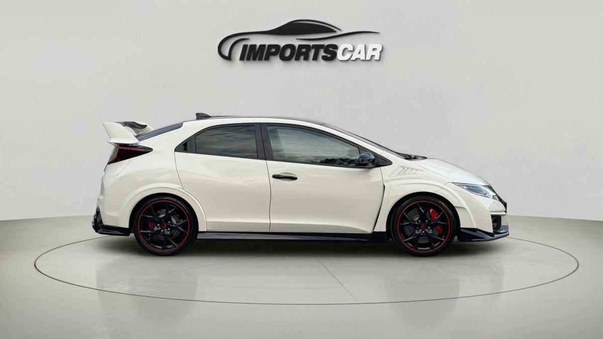 honda-civic-2016-gasolina-1996cc