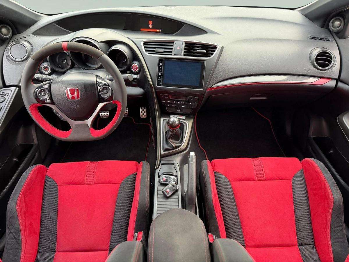 honda-civic-2016-gasolina-1996cc