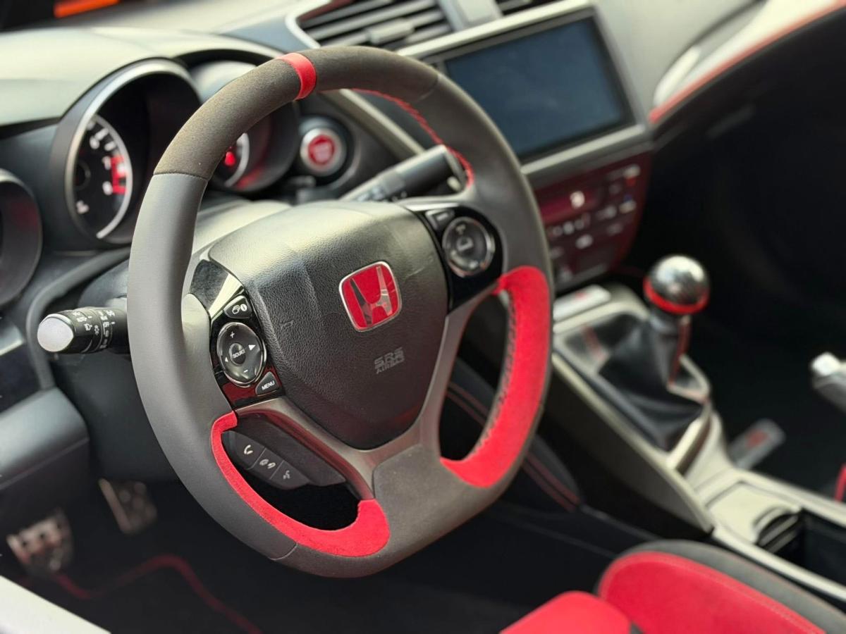 honda-civic-2016-gasolina-1996cc