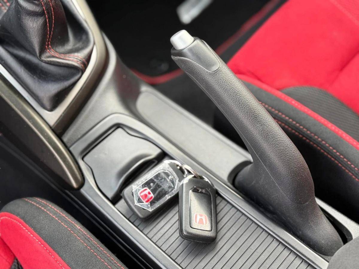 honda-civic-2016-gasolina-1996cc