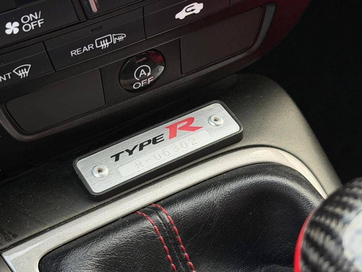 honda-civic-2016-gasolina-1996cc