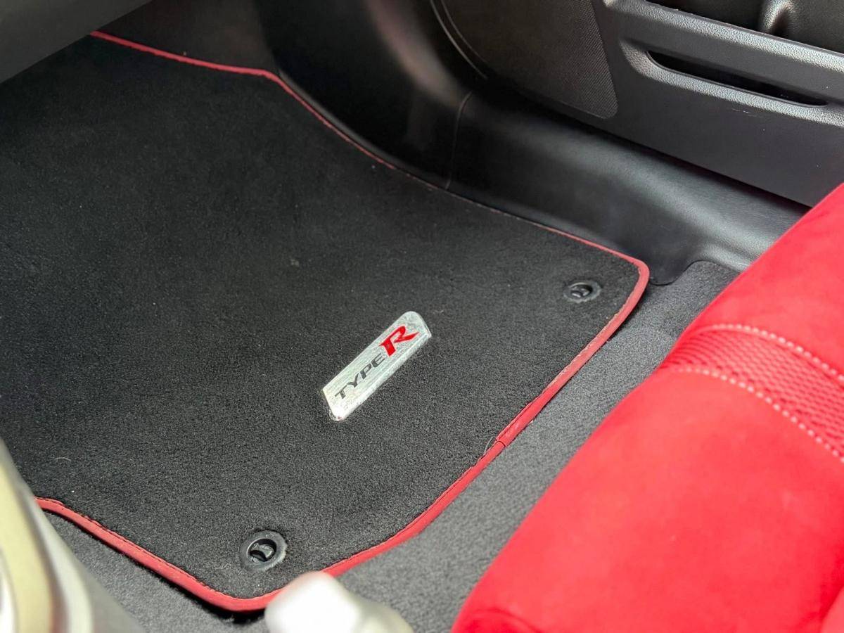 honda-civic-2016-gasolina-1996cc