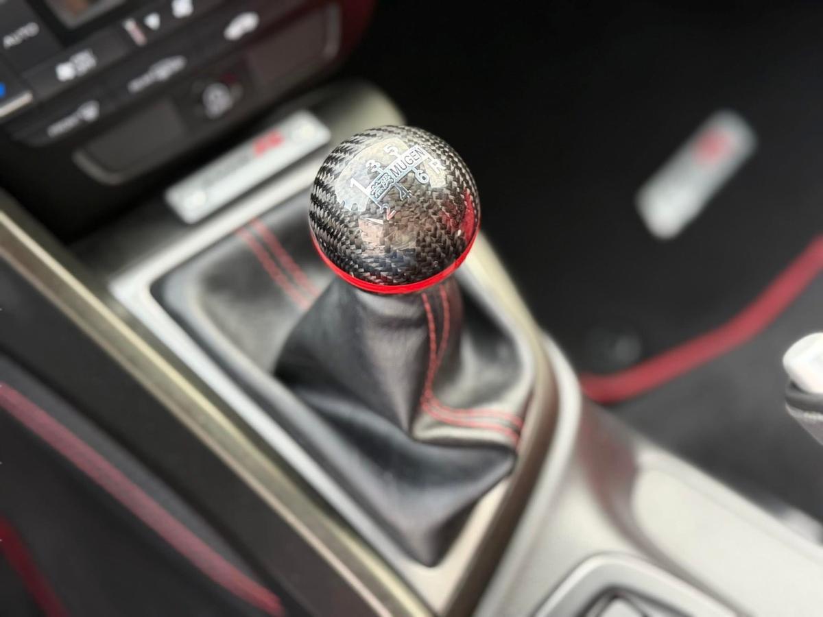 honda-civic-2016-gasolina-1996cc