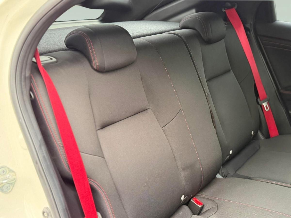 honda-civic-2016-gasolina-1996cc