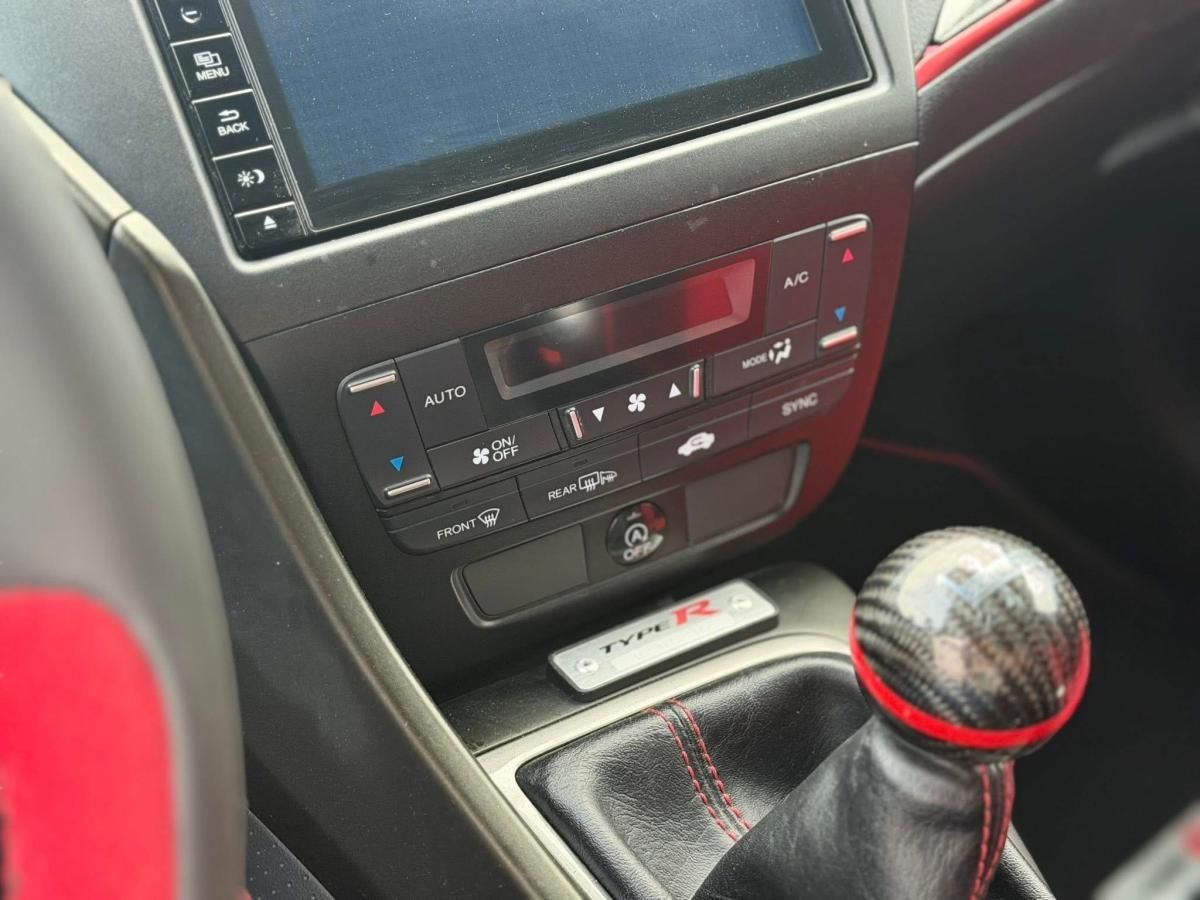 honda-civic-2016-gasolina-1996cc