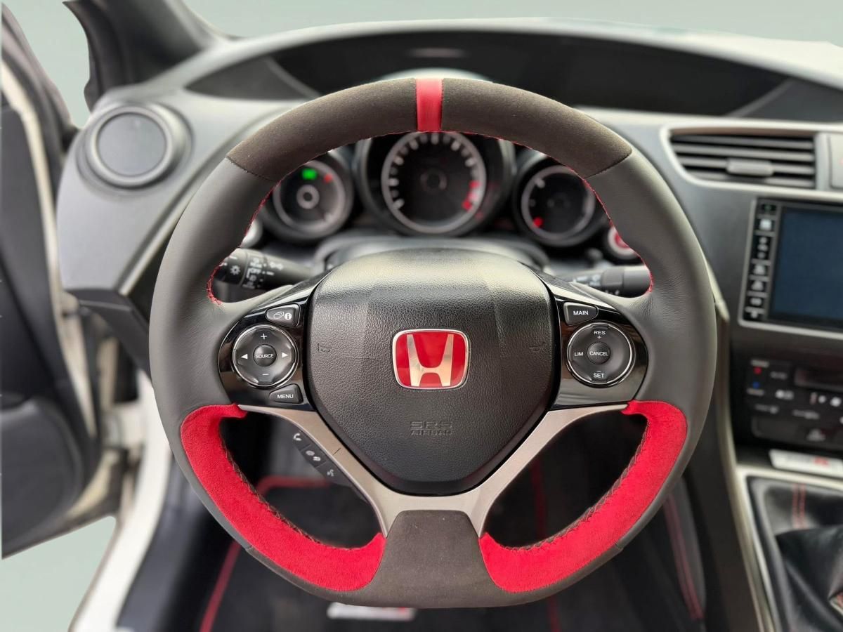 honda-civic-2016-gasolina-1996cc