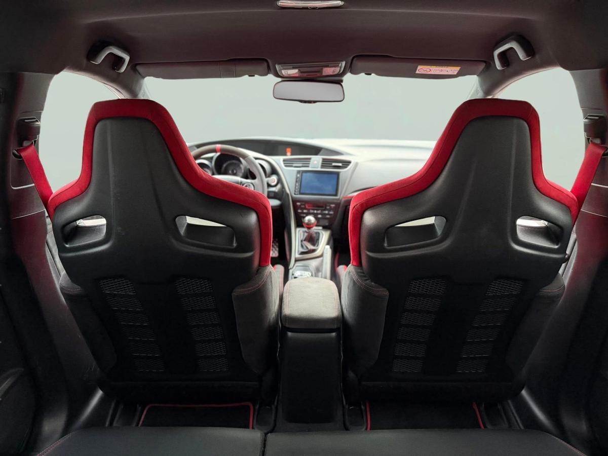 honda-civic-2016-gasolina-1996cc