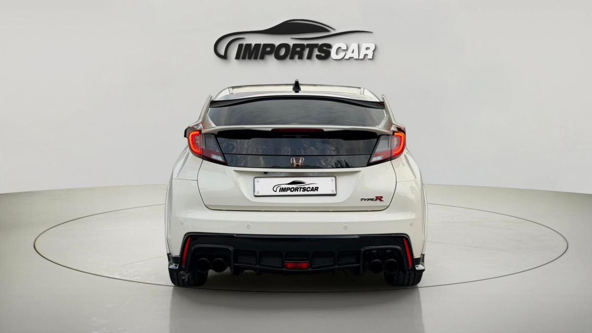 honda-civic-2016-gasolina-1996cc