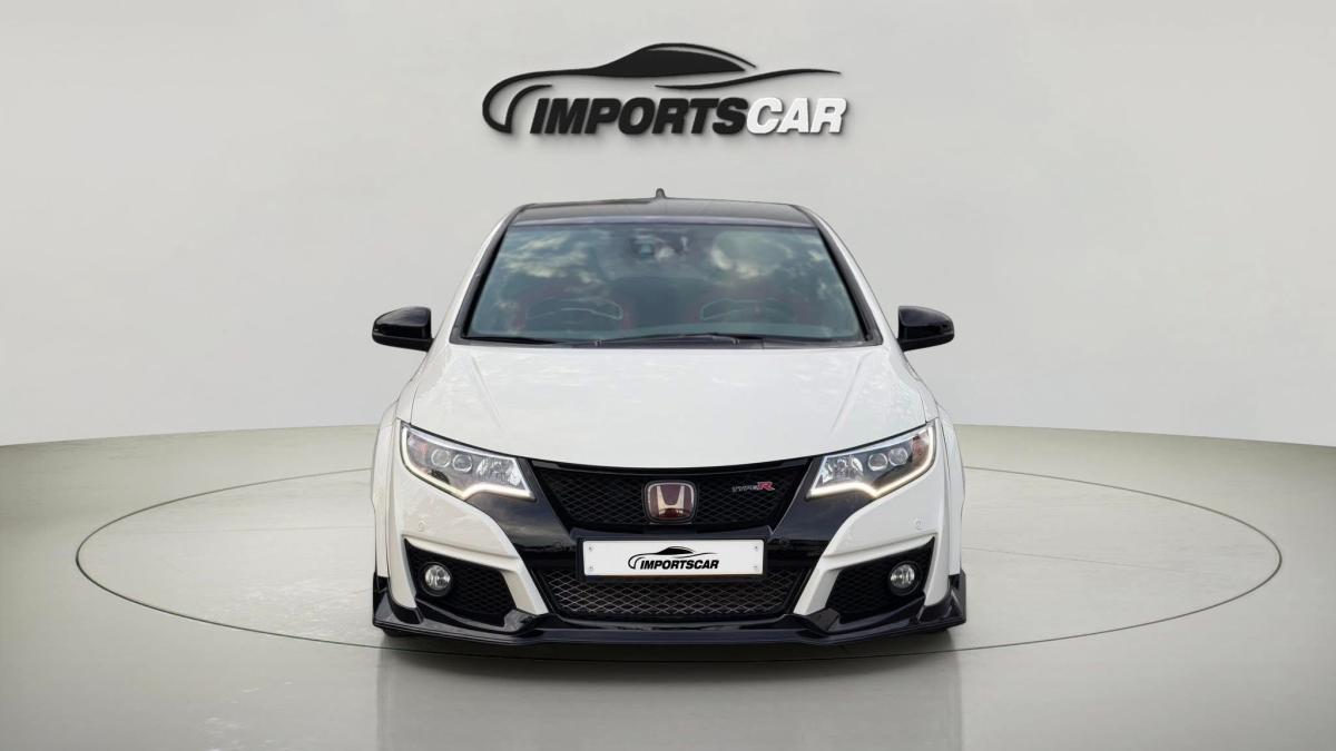 honda-civic-2016-gasolina-1996cc