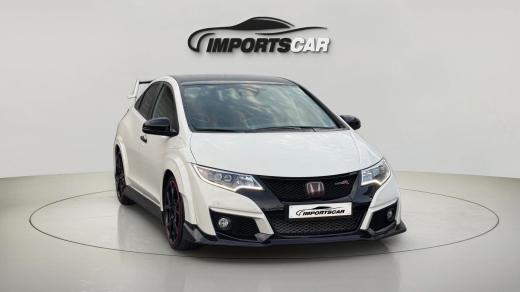 honda-civic-2016-gasolina-1996cc