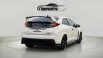 honda-civic-2016-gasolina-1996cc