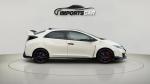 honda-civic-2016-gasolina-1996cc